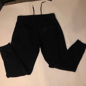 Zara Pants - ZARA XL JOGGERS MEN Zara Pants - ZARA XL JOGGERS MEN